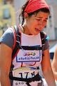 Maratona 2015 - Arrivo - Roberto Palese - 394